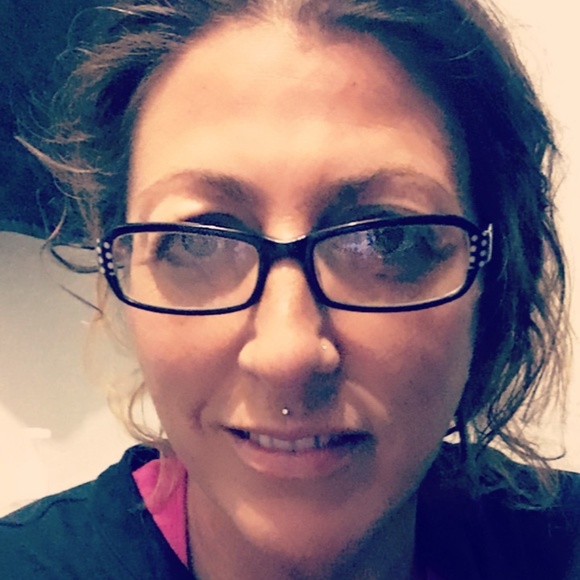 Meet your Posher, Madalena - Picture 1 of 1